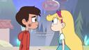 image/Star vs. the Forces of Evil/mpv-shot0038.jpg